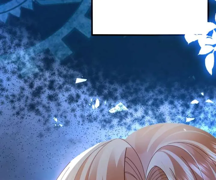 It Is Said That I Am a Fairy Princess Chapter 18 page 90