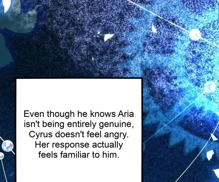 It Is Said That I Am a Fairy Princess Chapter 18 page 85