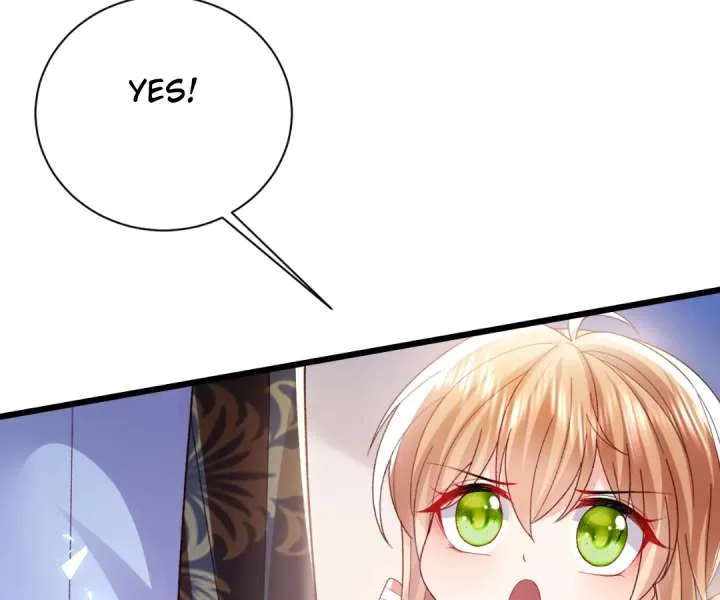 It Is Said That I Am a Fairy Princess Chapter 18 page 96