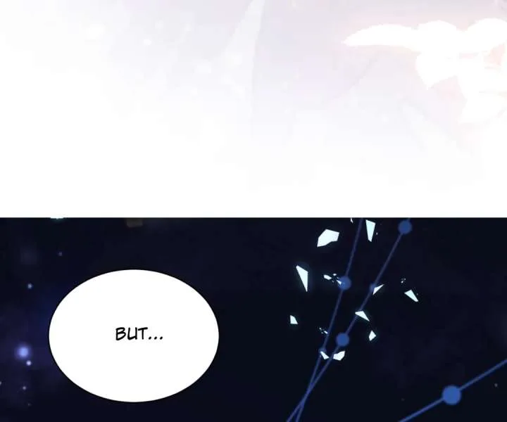 It Is Said That I Am a Fairy Princess Chapter 18 page 51