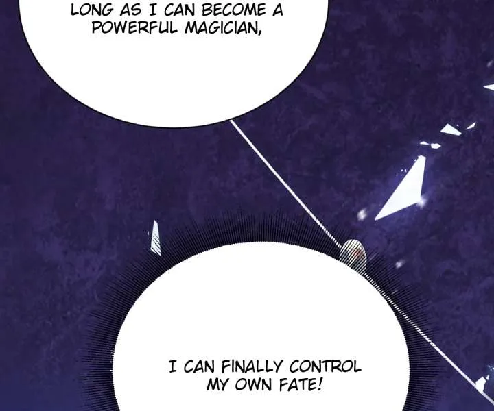 It Is Said That I Am a Fairy Princess Chapter 18 page 99