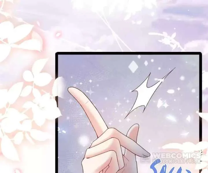 It Is Said That I Am a Fairy Princess Chapter 17 page 44