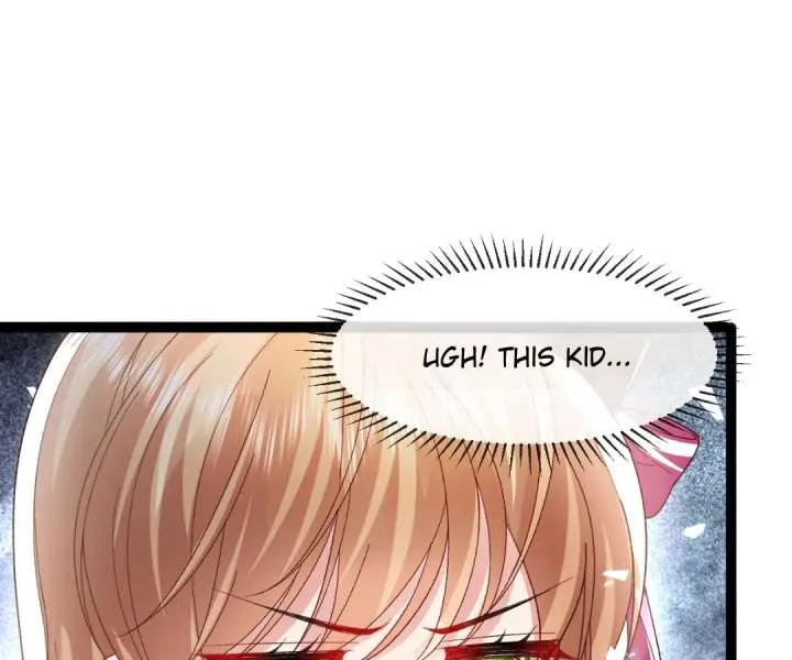 It Is Said That I Am a Fairy Princess Chapter 14 page 33