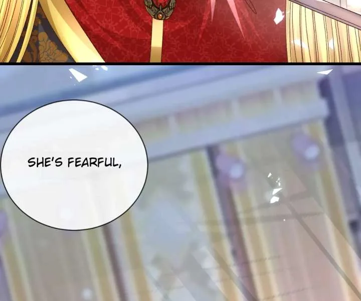 It Is Said That I Am a Fairy Princess Chapter 18 page 43