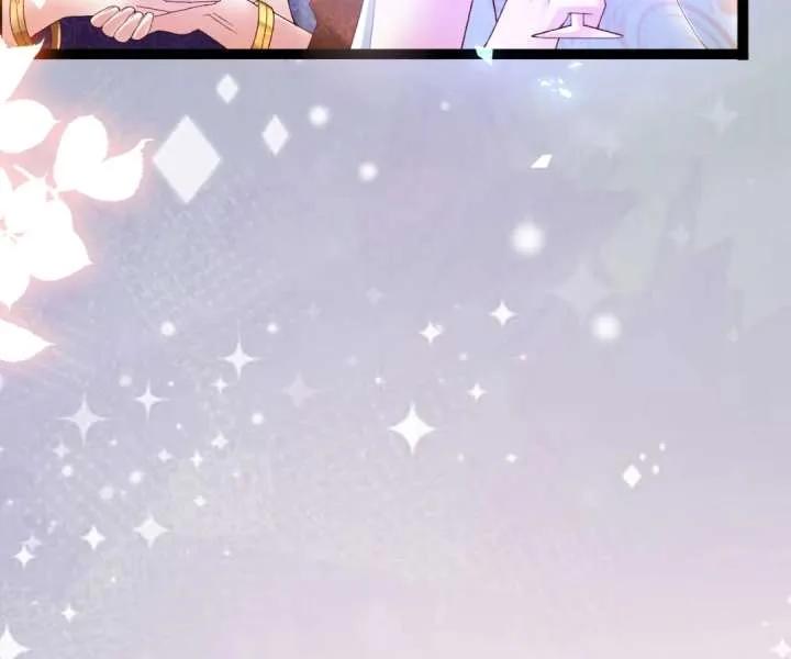 It Is Said That I Am a Fairy Princess Chapter 15 page 9