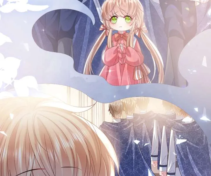 It Is Said That I Am a Fairy Princess Chapter 17 page 33