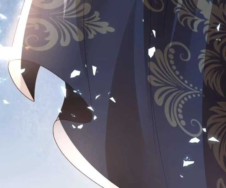 It Is Said That I Am a Fairy Princess Chapter 18 page 104
