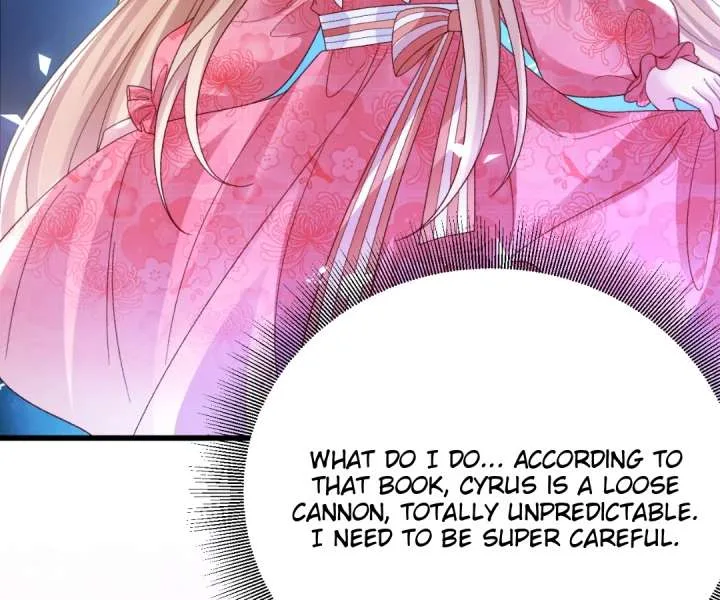 It Is Said That I Am a Fairy Princess Chapter 18 page 74