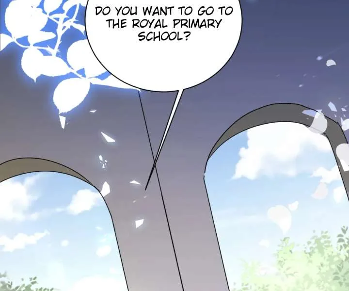 It Is Said That I Am a Fairy Princess Chapter 18 page 93