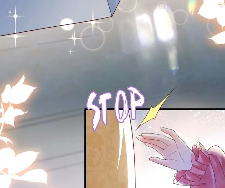 It Is Said That I Am a Fairy Princess Chapter 18 page 48
