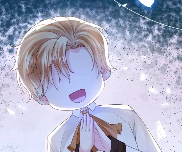 It Is Said That I Am a Fairy Princess Chapter 18 page 87