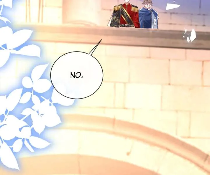 It Is Said That I Am a Fairy Princess Chapter 18 page 38