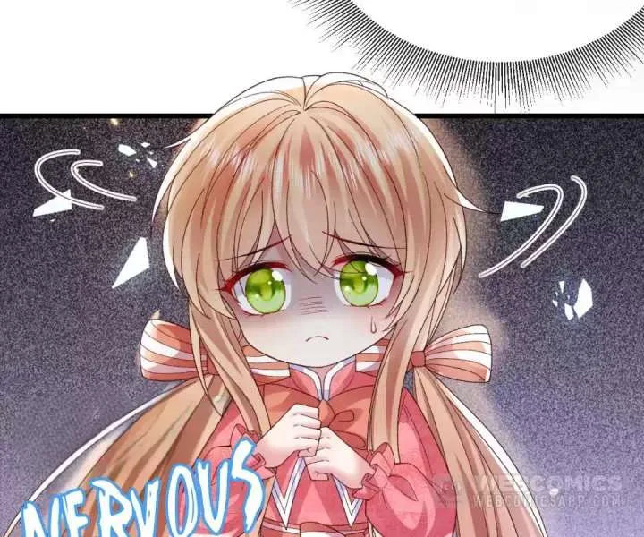It Is Said That I Am a Fairy Princess Chapter 18 page 28
