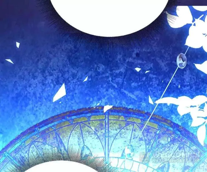 It Is Said That I Am a Fairy Princess Chapter 18 page 100