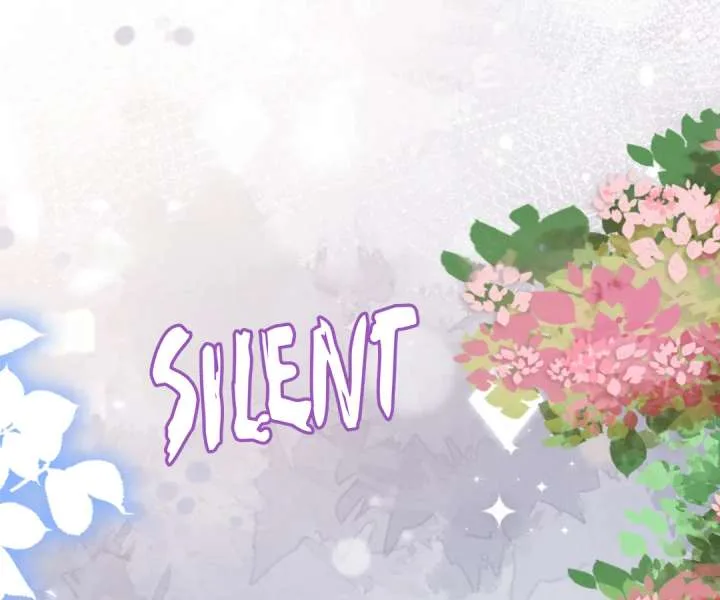 It Is Said That I Am a Fairy Princess Chapter 18 page 61