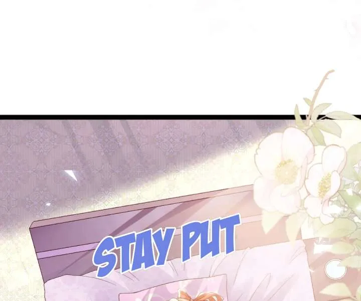It Is Said That I Am a Fairy Princess Chapter 17 page 5