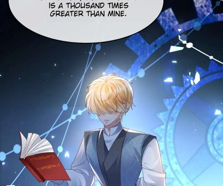 It Is Said That I Am a Fairy Princess Chapter 14 page 46