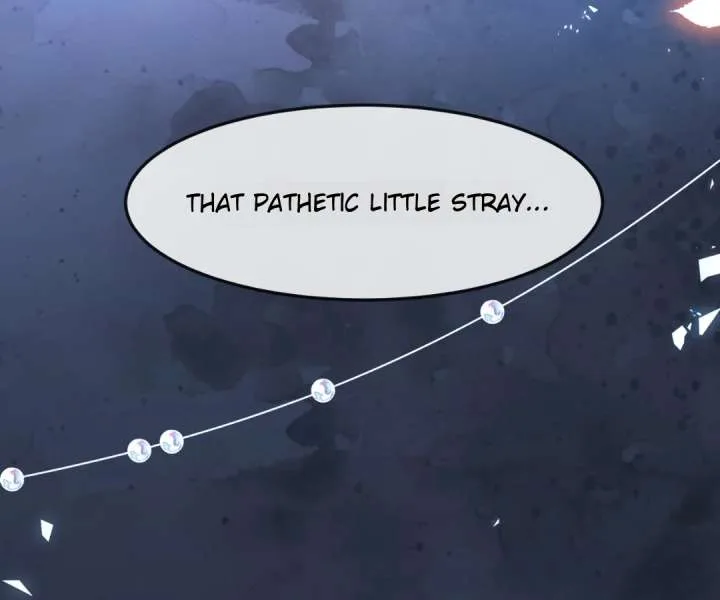 It Is Said That I Am a Fairy Princess Chapter 17 page 56