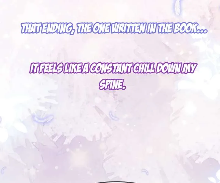 It Is Said That I Am a Fairy Princess Chapter 17 page 13