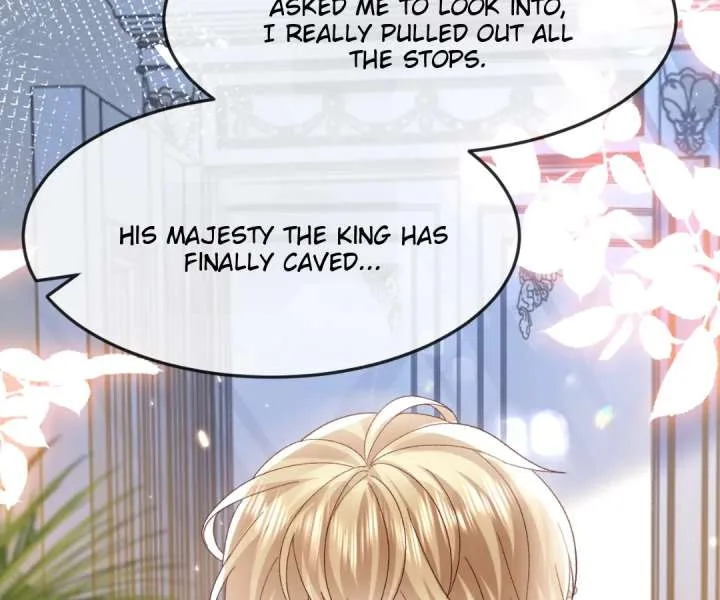It Is Said That I Am a Fairy Princess Chapter 17 page 66