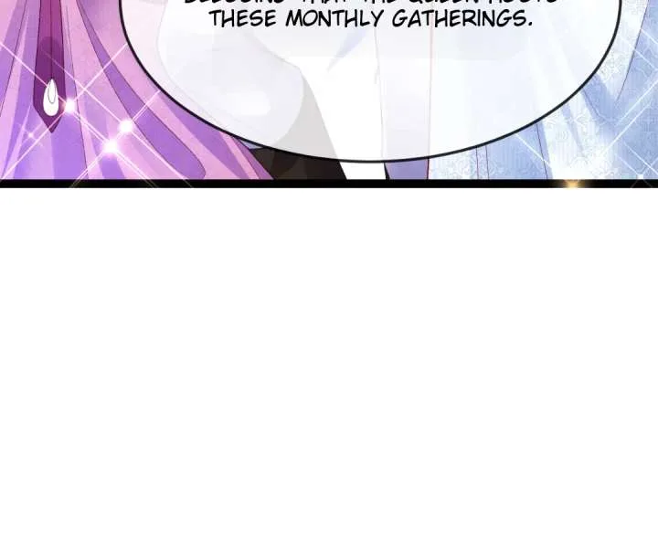 It Is Said That I Am a Fairy Princess Chapter 15 page 15