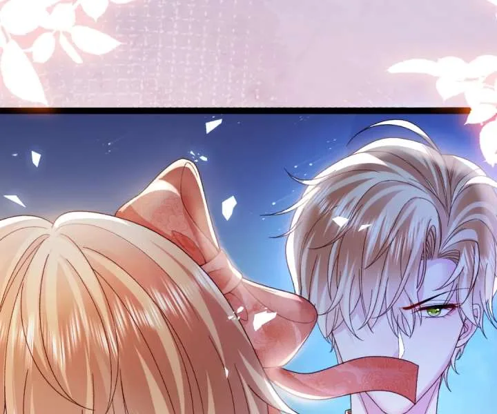 It Is Said That I Am a Fairy Princess Chapter 17 page 8