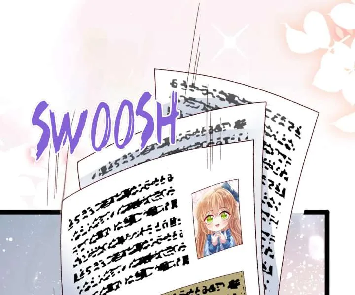 It Is Said That I Am a Fairy Princess Chapter 17 page 46