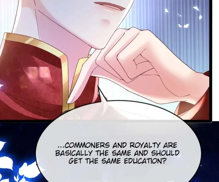 It Is Said That I Am a Fairy Princess Chapter 14 page 42