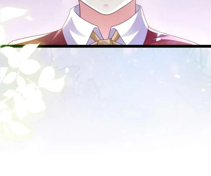 It Is Said That I Am a Fairy Princess Chapter 17 page 27
