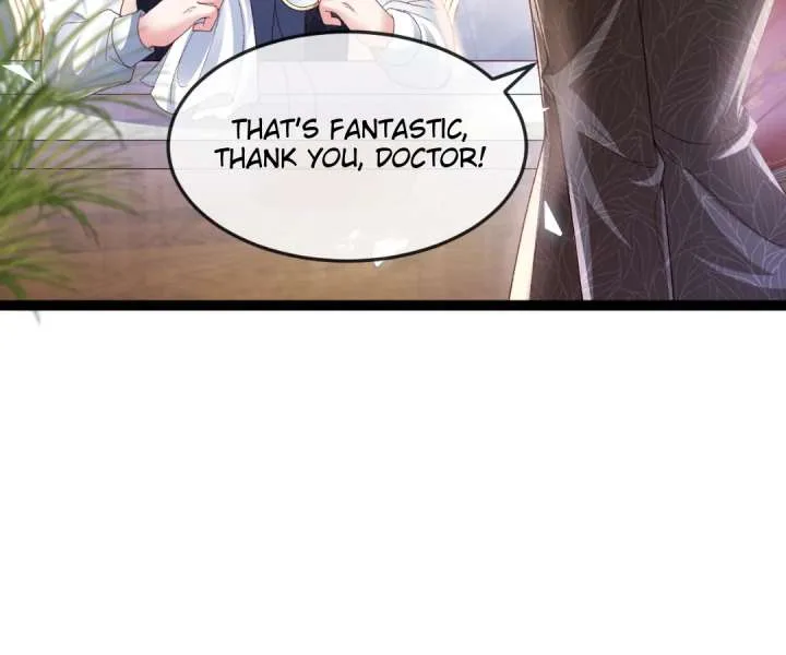 It Is Said That I Am a Fairy Princess Chapter 17 page 71