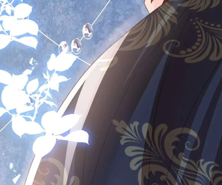 It Is Said That I Am a Fairy Princess Chapter 18 page 103