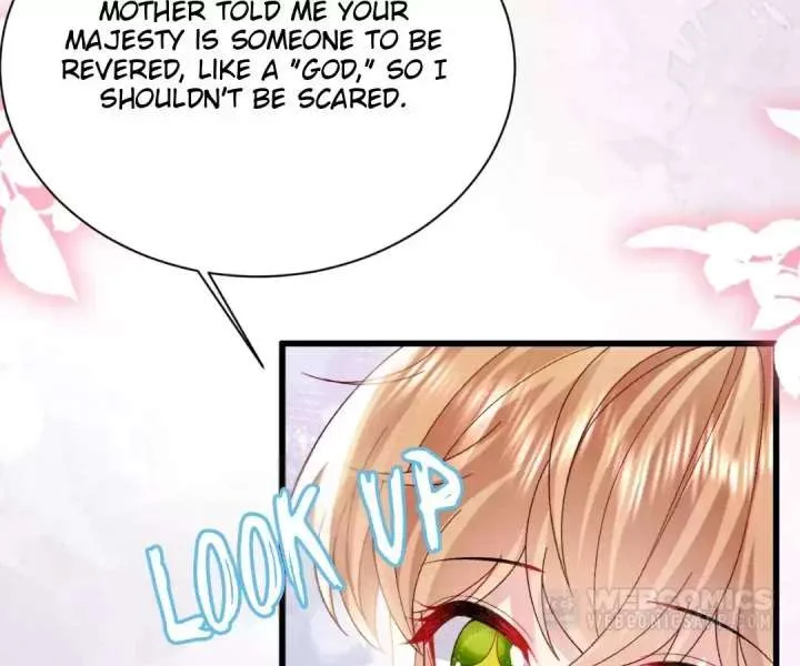 It Is Said That I Am a Fairy Princess Chapter 18 page 76