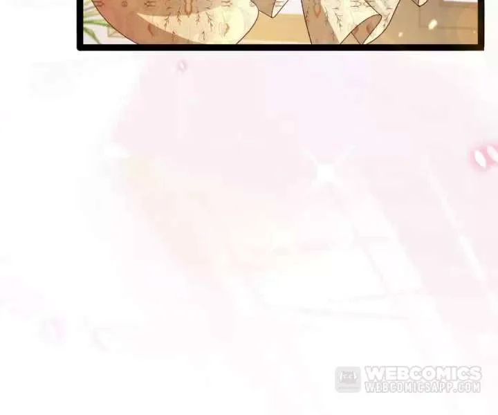 It Is Said That I Am a Fairy Princess Chapter 17 page 4