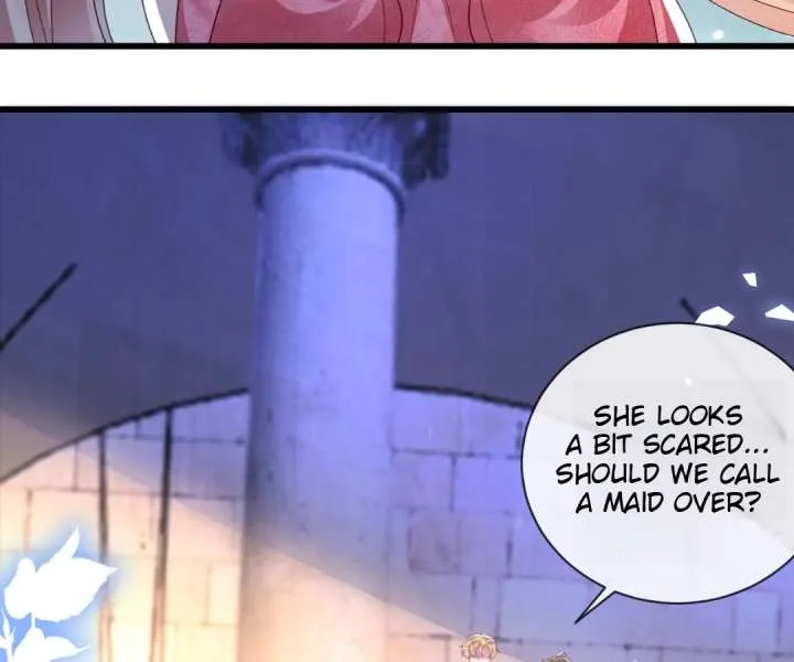 It Is Said That I Am a Fairy Princess Chapter 18 page 37