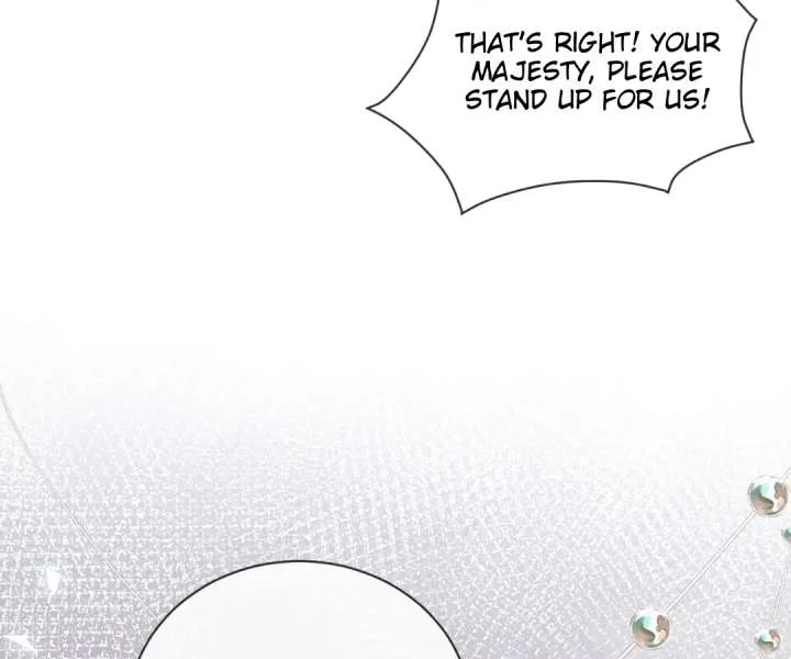 It Is Said That I Am a Fairy Princess Chapter 18 page 15