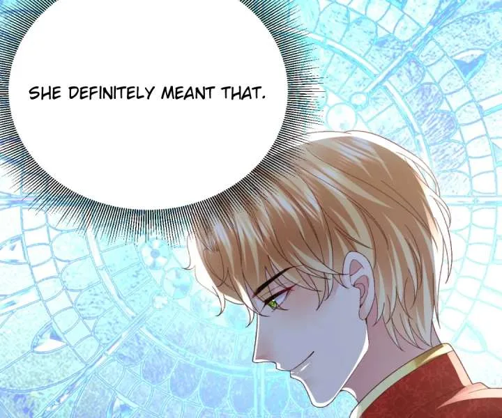 It Is Said That I Am a Fairy Princess Chapter 18 page 101