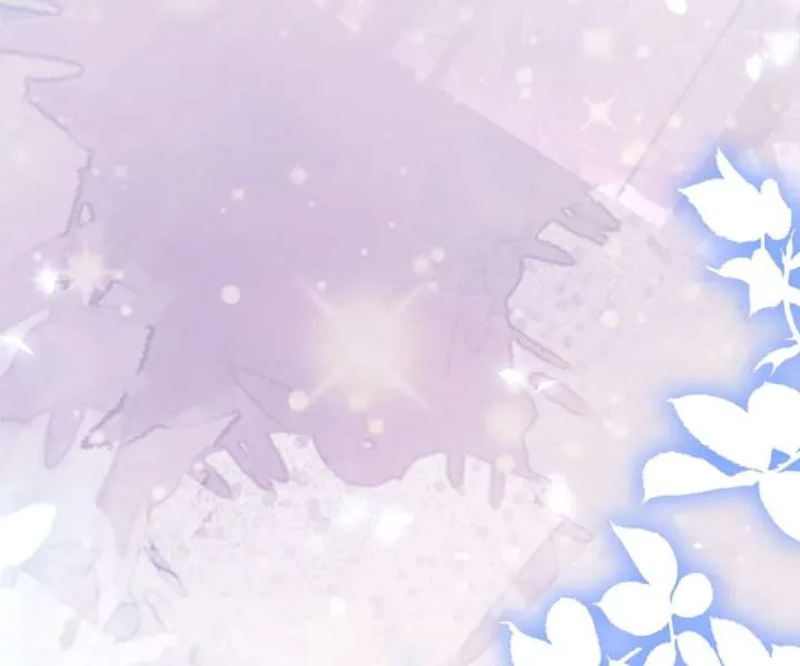 It Is Said That I Am a Fairy Princess Chapter 18 page 57