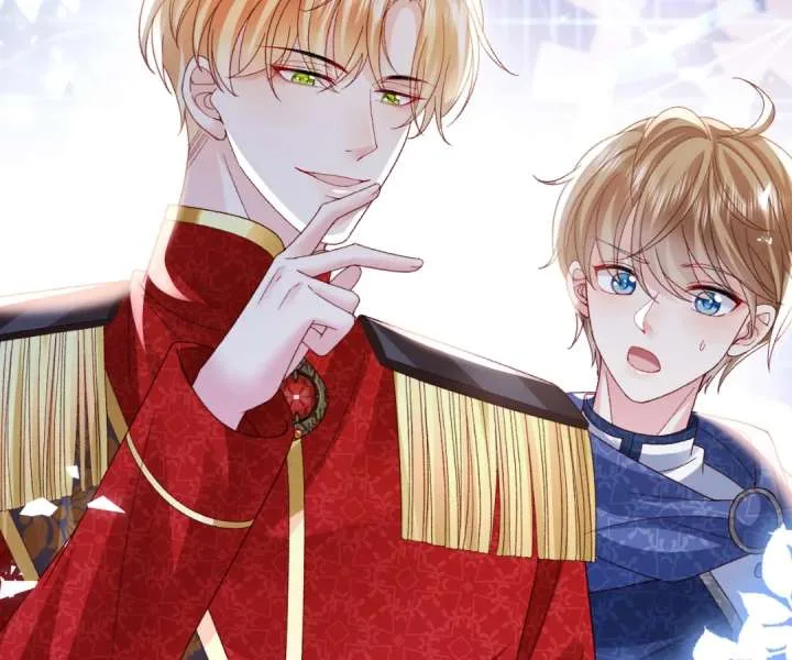 It Is Said That I Am a Fairy Princess Chapter 18 page 54