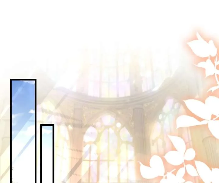 It Is Said That I Am a Fairy Princess Chapter 18 page 2
