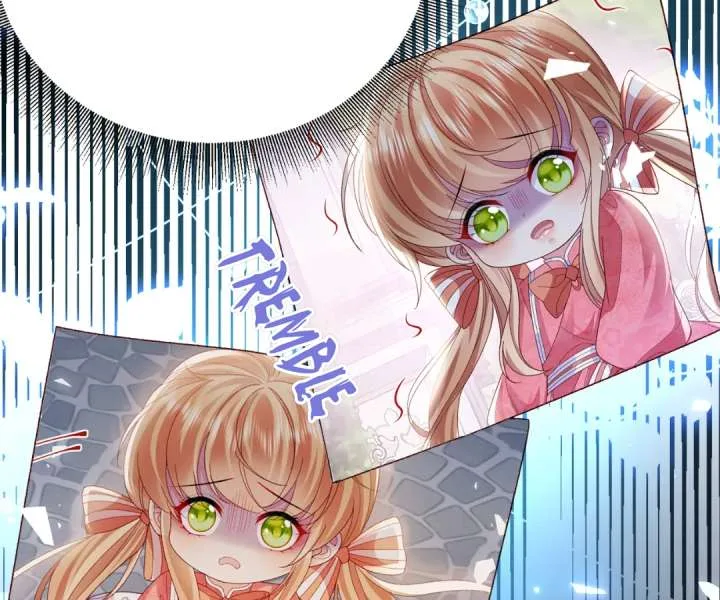 It Is Said That I Am a Fairy Princess Chapter 18 page 72