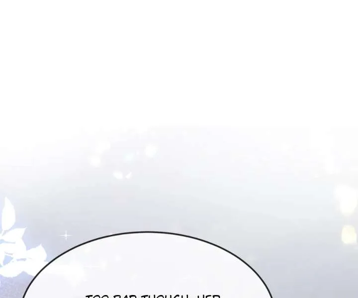 It Is Said That I Am a Fairy Princess Chapter 15 page 16