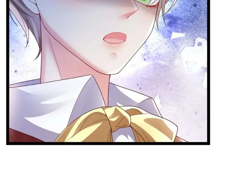 It Is Said That I Am a Fairy Princess Chapter 14 page 31