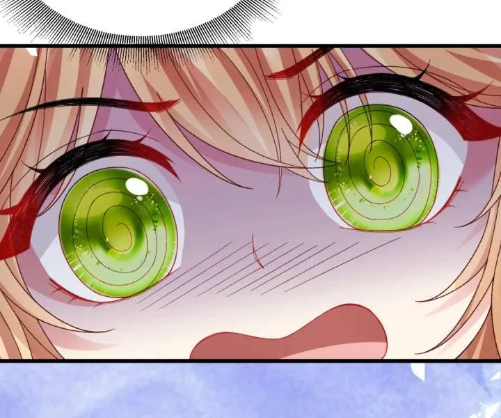 It Is Said That I Am a Fairy Princess Chapter 18 page 64