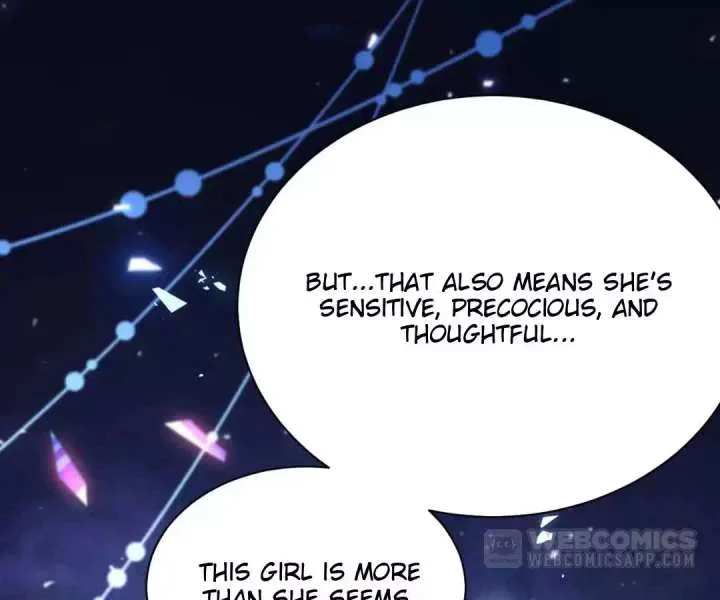 It Is Said That I Am a Fairy Princess Chapter 18 page 52
