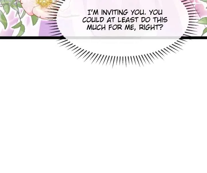 It Is Said That I Am a Fairy Princess Chapter 14 page 29