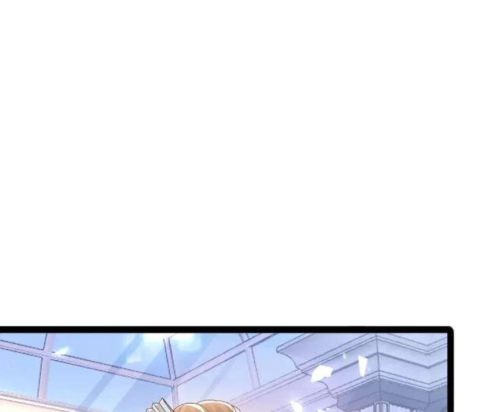 It Is Said That I Am a Fairy Princess Chapter 17 page 17