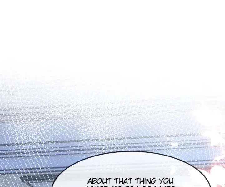 It Is Said That I Am a Fairy Princess Chapter 17 page 65