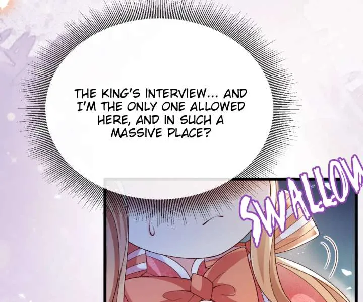 It Is Said That I Am a Fairy Princess Chapter 18 page 26