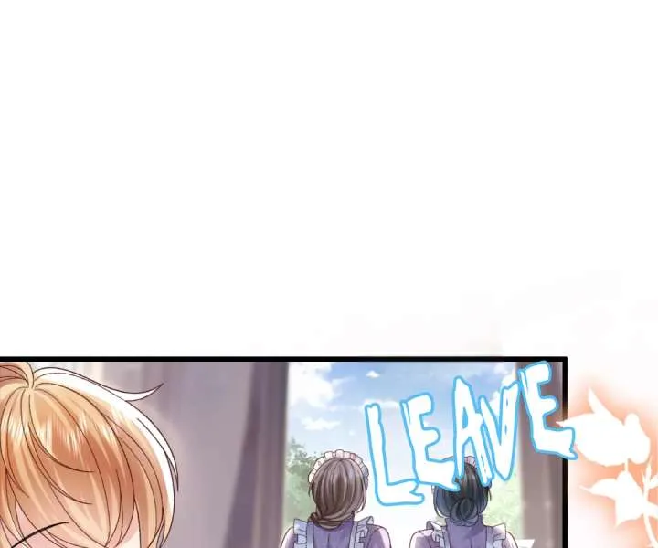 It Is Said That I Am a Fairy Princess Chapter 18 page 24