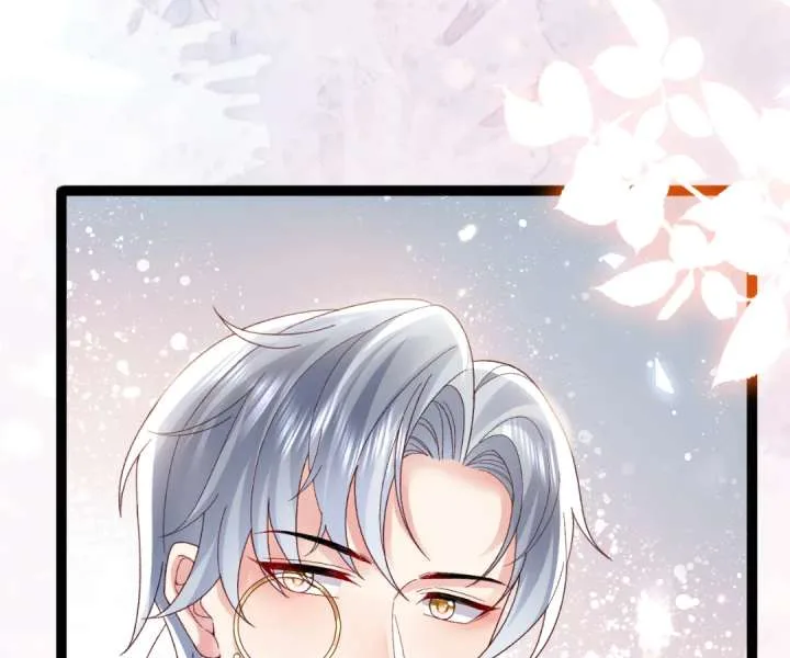 It Is Said That I Am a Fairy Princess Chapter 17 page 63